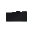 باتری لپ‌تاپ اچ‌پی EliteBook 840 G3