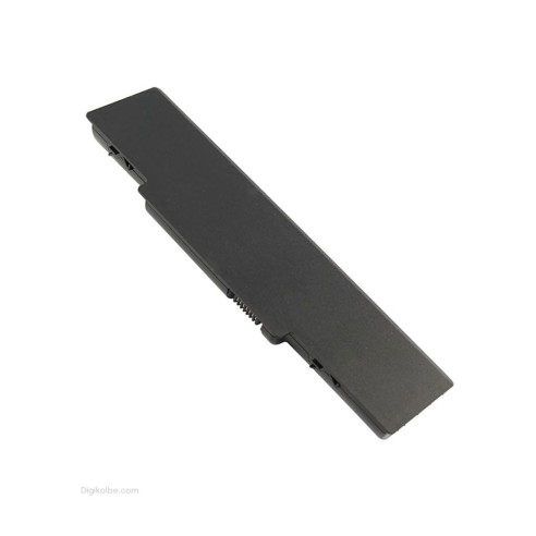 باتری لپ‌تاپ ایسر 4310 (Aspire)