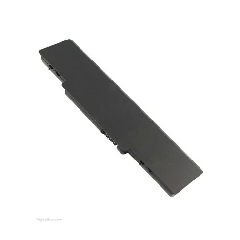 باتری لپتاپ ایسر 4310 (Aspire)