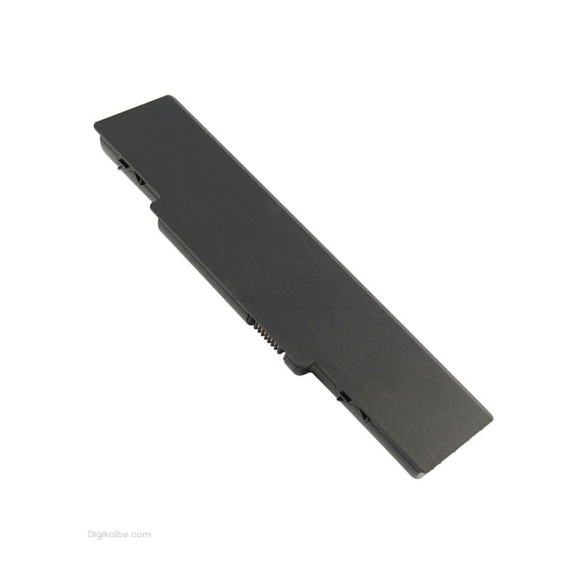 باتری لپ‌تاپ ایسر 4310 (Aspire)