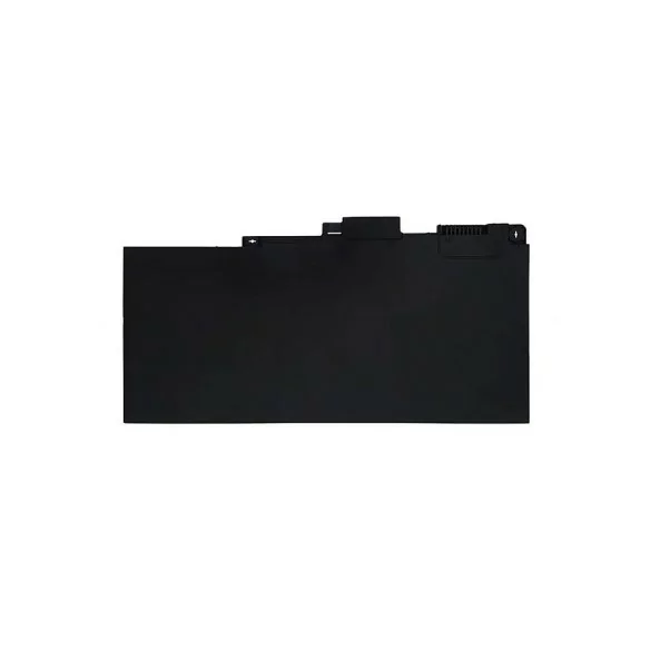 باتری لپ‌تاپ اچ‌پی 15u G3 (ZBook)