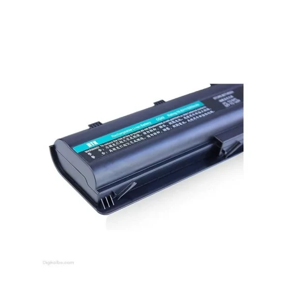 باتری لپ‌تاپ اچ‌پی CQ۳۲ (Compaq)