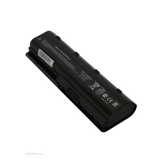 باتری لپ‌تاپ اچ‌پی CQ۳۲ (Compaq)