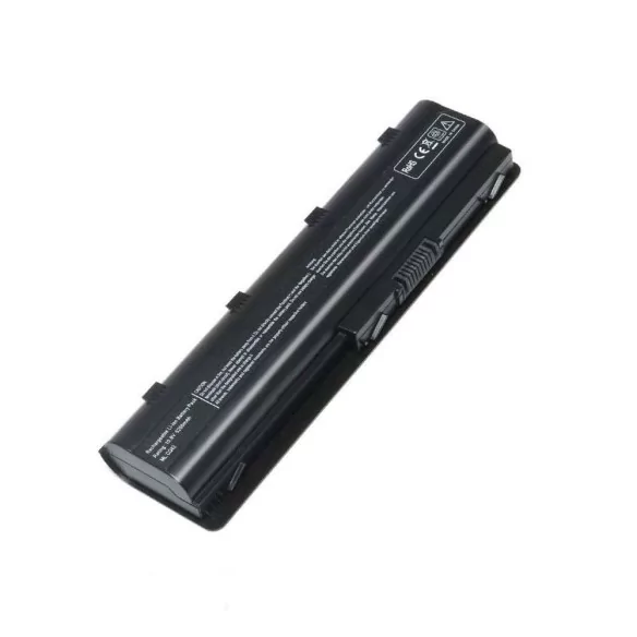 باتری لپ‌تاپ اچ‌پی G۷۲