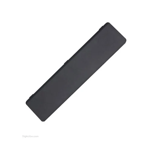 باتری لپ‌تاپ اچ‌پی CQ50 (Compaq)