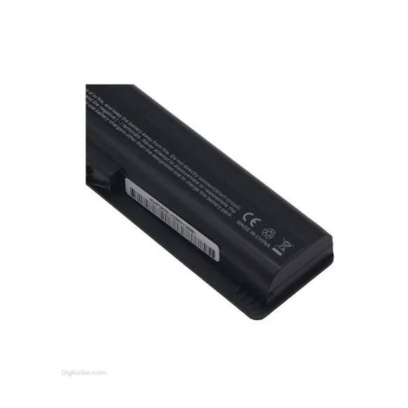 باتری لپ‌تاپ اچ‌پی CQ50 (Compaq)
