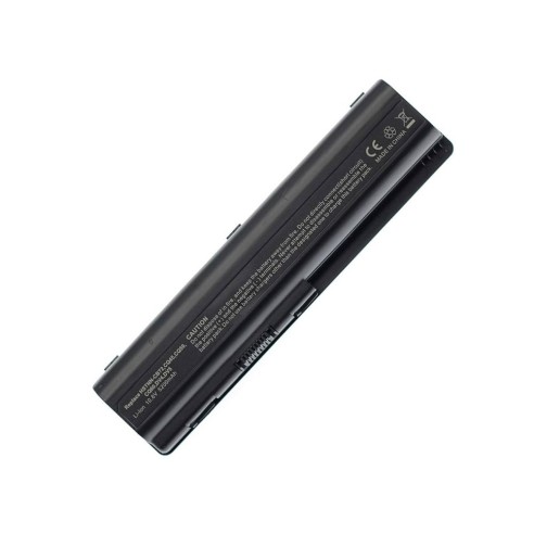 باتری لپ‌تاپ اچ‌پی CQ70 (Compaq)