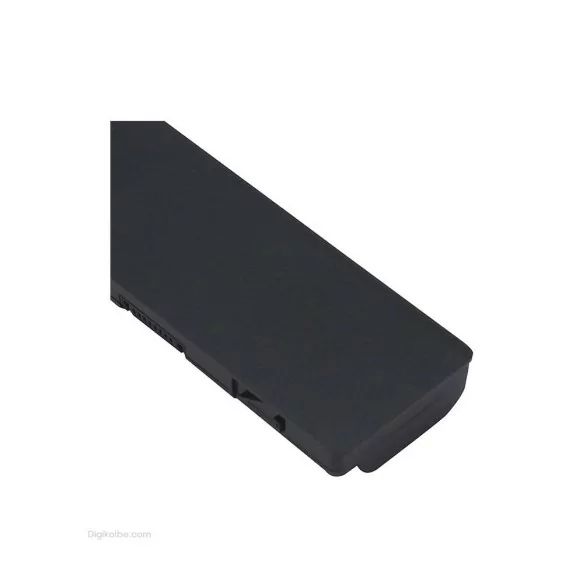 باتری لپ‌تاپ اچ‌پی CQ70 (Compaq)