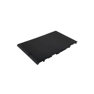 باتری لپتاپ اچپی 9480 (EliteBook Folio)