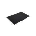 باتری لپ‌تاپ اچ‌پی 9480 (EliteBook Folio)