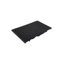 باتری لپ‌تاپ اچ‌پی 9480 (EliteBook Folio)
