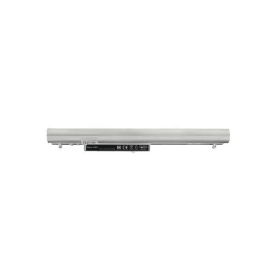باتری لپتاپ اچپی HP 350 G1