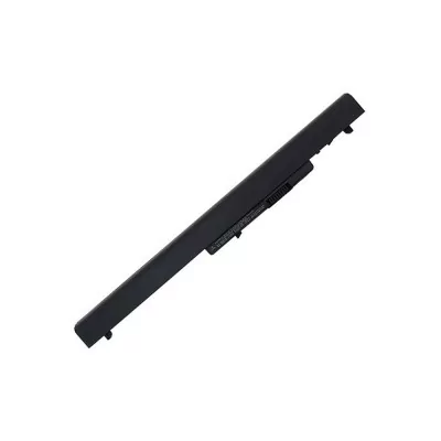 باتری لپتاپ اچپی HP 245 G2