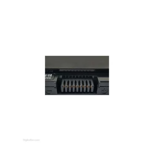 باتری لپ‌تاپ اچ‌پی HP 245 G2