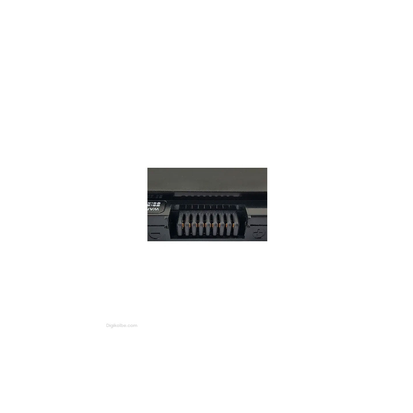 باتری لپ‌تاپ اچ‌پی HP 245 G2