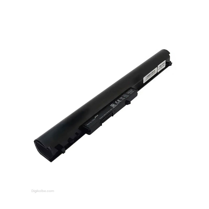 باتری لپ‌تاپ اچ‌پی HP 256 G2