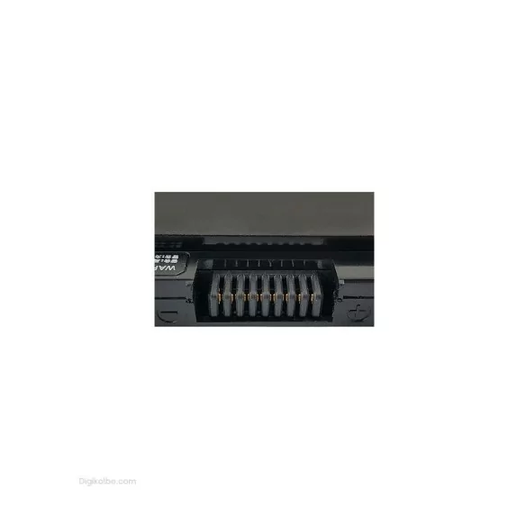 باتری لپ‌تاپ اچ‌پی HP 256 G2