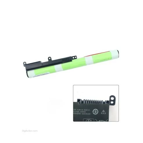 باتری لپ‌تاپ ايسوس X541 (VivoBook Max)