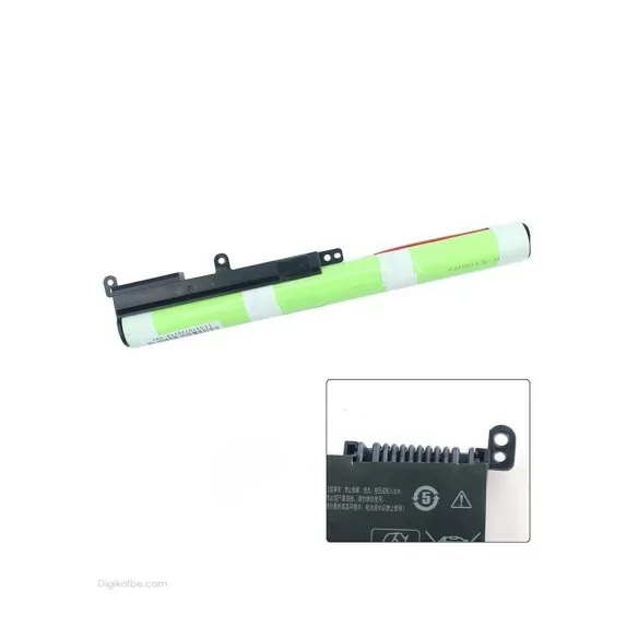 باتری لپ‌تاپ ايسوس A541 (VivoBook Max)