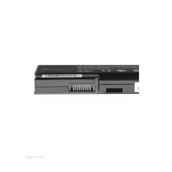 باتری لپتاپ اچپی 6475b (ProBook) باتری لپتاپ اچپی 6475b (ProBook)