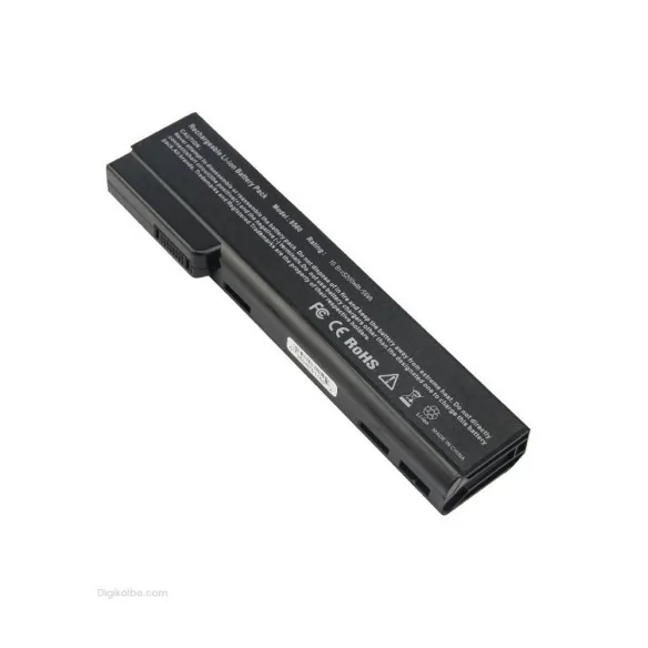 باتری لپتاپ اچپی 6475b (ProBook) باتری لپتاپ اچپی 6475b (ProBook)