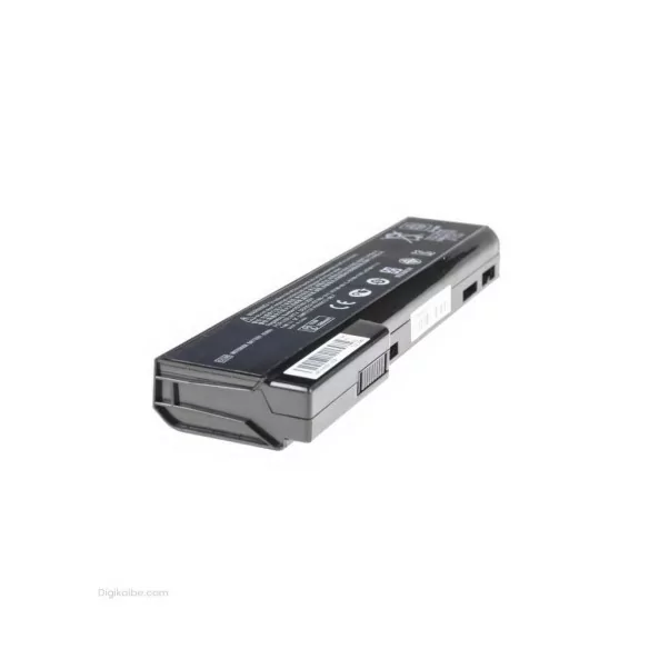 باتری لپتاپ اچپی 6475b (ProBook) باتری لپتاپ اچپی 6475b (ProBook)