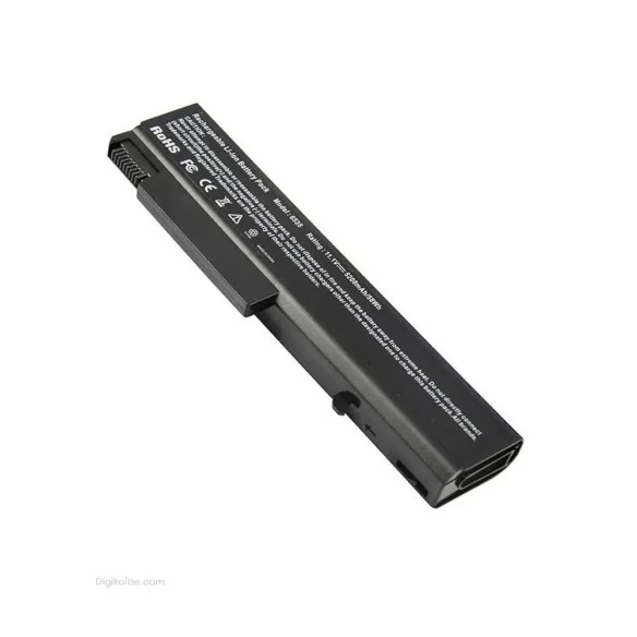 باتری لپتاپ اچپی 6930P (EliteBook) باتری لپتاپ اچپی 6930P (EliteBook)