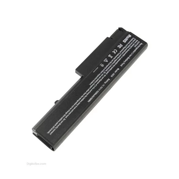 باتری لپتاپ اچپی 6440b (ProBook) باتری لپتاپ اچپی 6440b (ProBook)