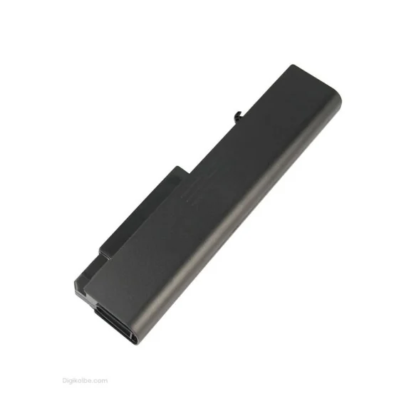 باتری لپ‌تاپ اچ‌پی 6440b (ProBook)