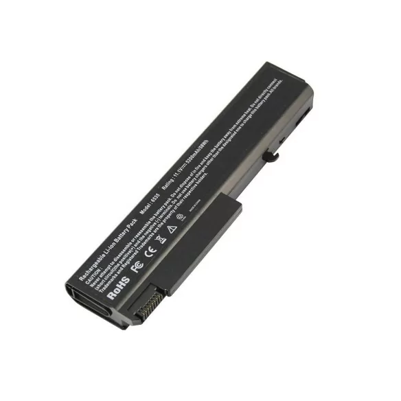 باتری لپتاپ اچپی 6440b (ProBook) باتری لپتاپ اچپی 6440b (ProBook)