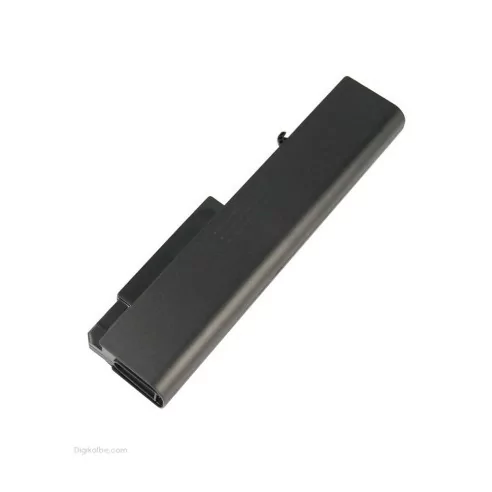 باتری لپتاپ اچپی 6545b (ProBook)