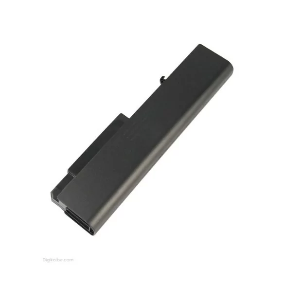 باتری لپتاپ اچپی 6545b (ProBook) باتری لپتاپ اچپی 6545b (ProBook)