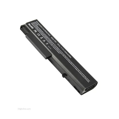 باتری لپتاپ اچپی 6555b (ProBook)