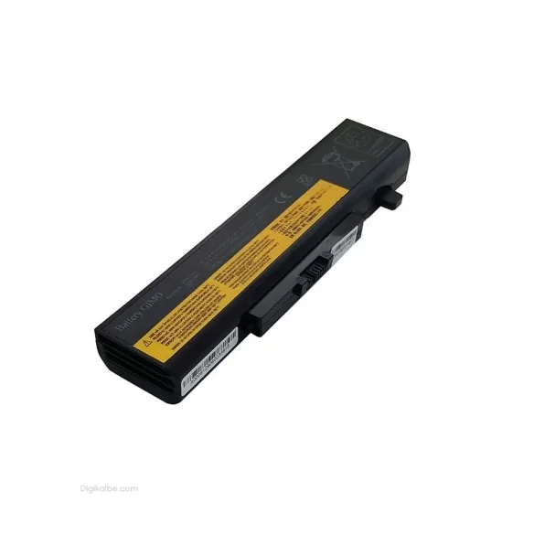 باتری لپ‌تاپ لنوو E535 (ThinkPad)