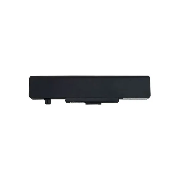 باتری لپ‌تاپ لنوو E535 (ThinkPad)