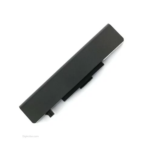 باتری لپتاپ لنوو Z480 (Ideapad)