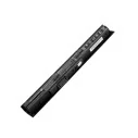باتری لپ‌تاپ اچ‌پي ProBook 430 G2