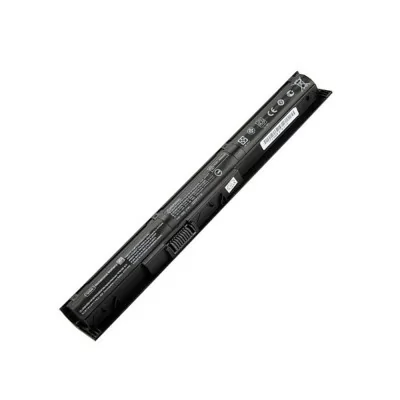 باتری لپتاپ اچپي ProBook 440 G2