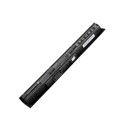 باتری لپ‌تاپ اچ‌پي ProBook 440 G2