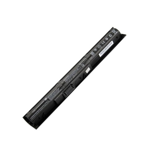 باتری لپ‌تاپ اچ‌پي ProBook 445 G2