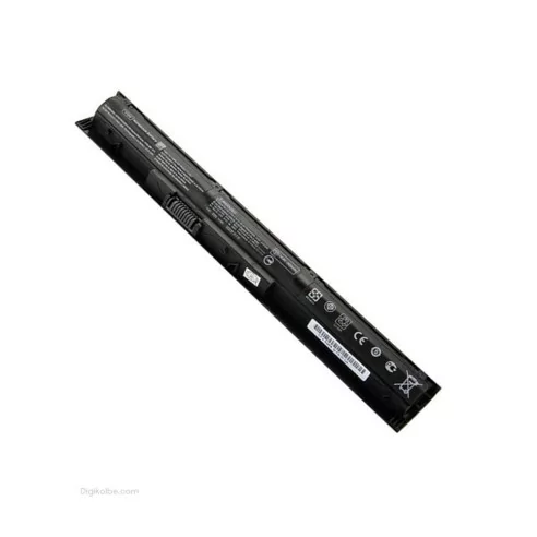 باتری لپتاپ اچپي ProBook 450 G2