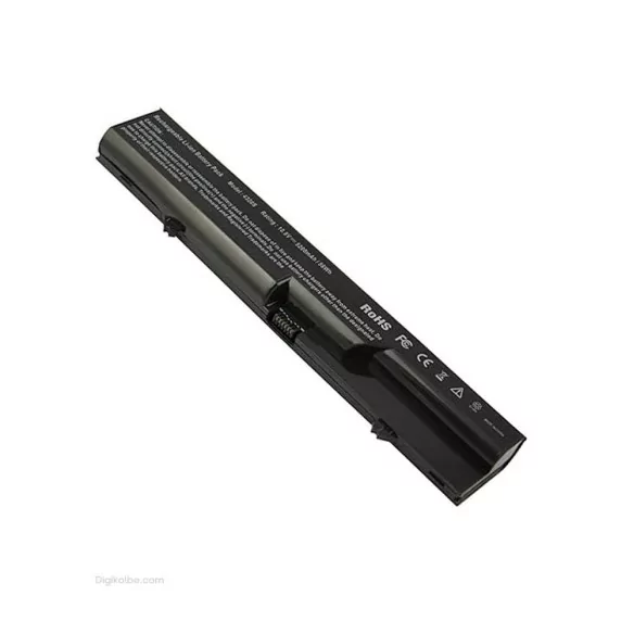 باتری لپ‌تاپ اچ‌پي 4525 (ProBook)