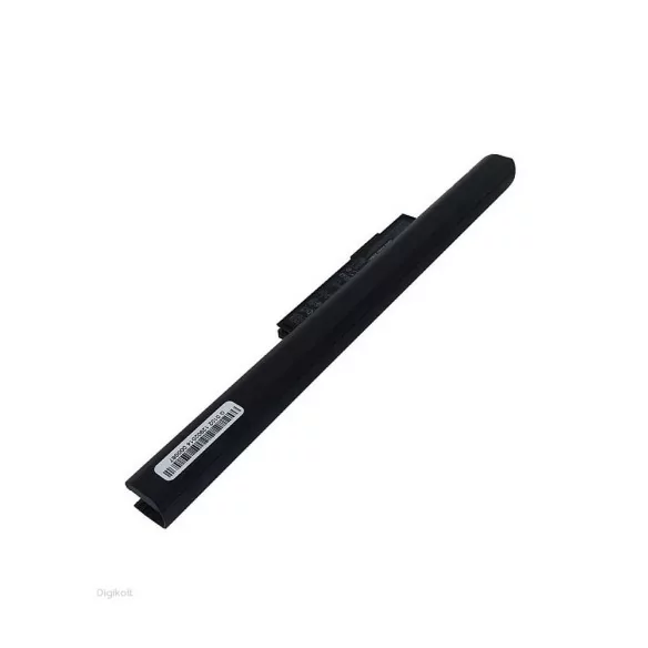 باتری لپتاپ اچپي HP 250 G5 باتری لپتاپ اچپي HP 250 G5