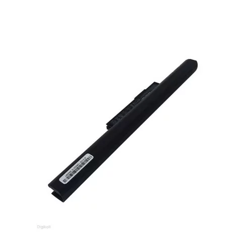 باتری لپ‌تاپ اچ‌پي HP 256 G5