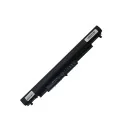 باتری لپ‌تاپ اچ‌پي HP 256 G5