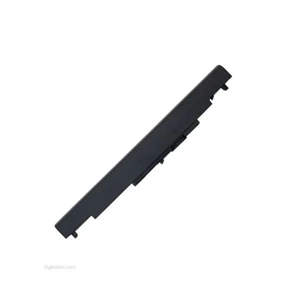 باتری لپ‌تاپ اچ‌پي 14G-AD