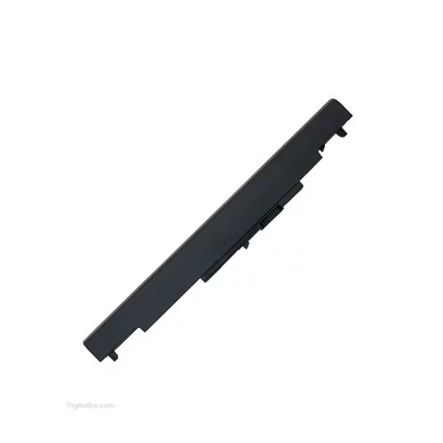 باتری لپتاپ اچپي HP 15-AY