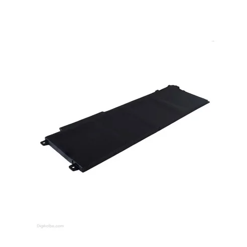 باتری لپ‌تاپ اچ‌پي X2 G4 (ZBook)