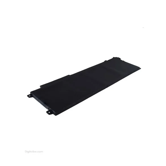 باتری لپ‌تاپ اچ‌پي X2 G4 (ZBook)