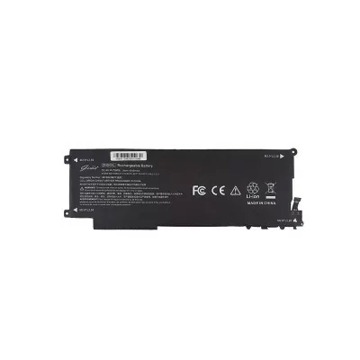 باتری لپتاپ اچپي X2 G4 (ZBook)